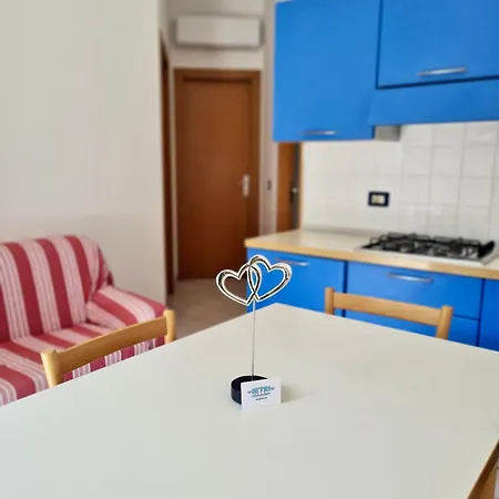 Casa Liana 1