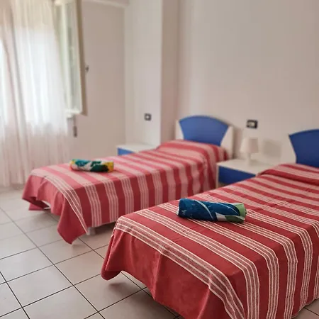 Casa Liana 1 * Lignano Sabbiadoro